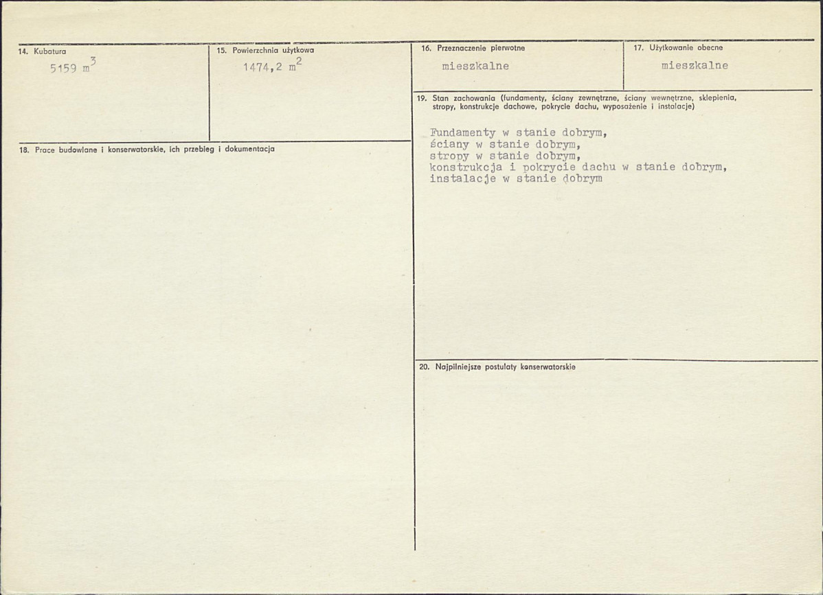 Karta biała, skan nr 3