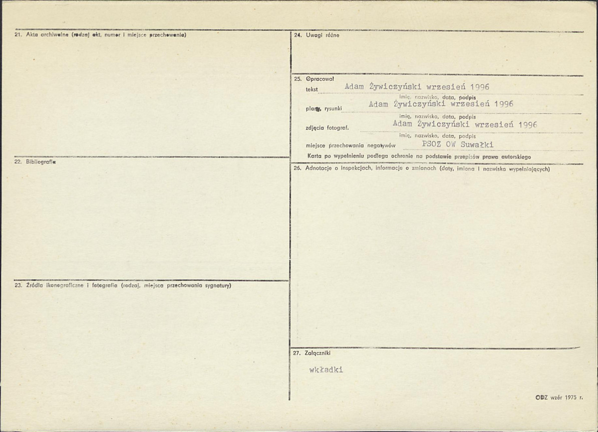 Karta biała, skan nr 4