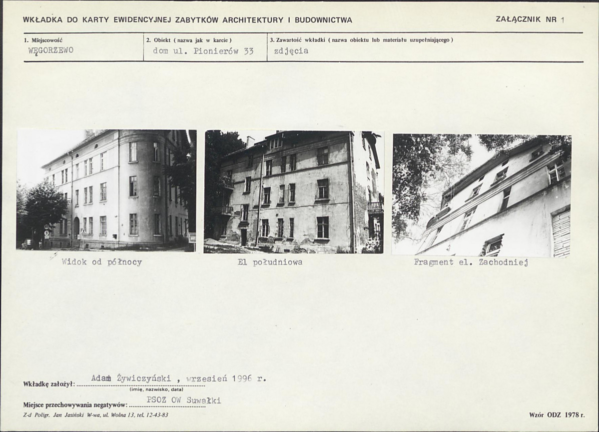 Karta biała, skan nr 5