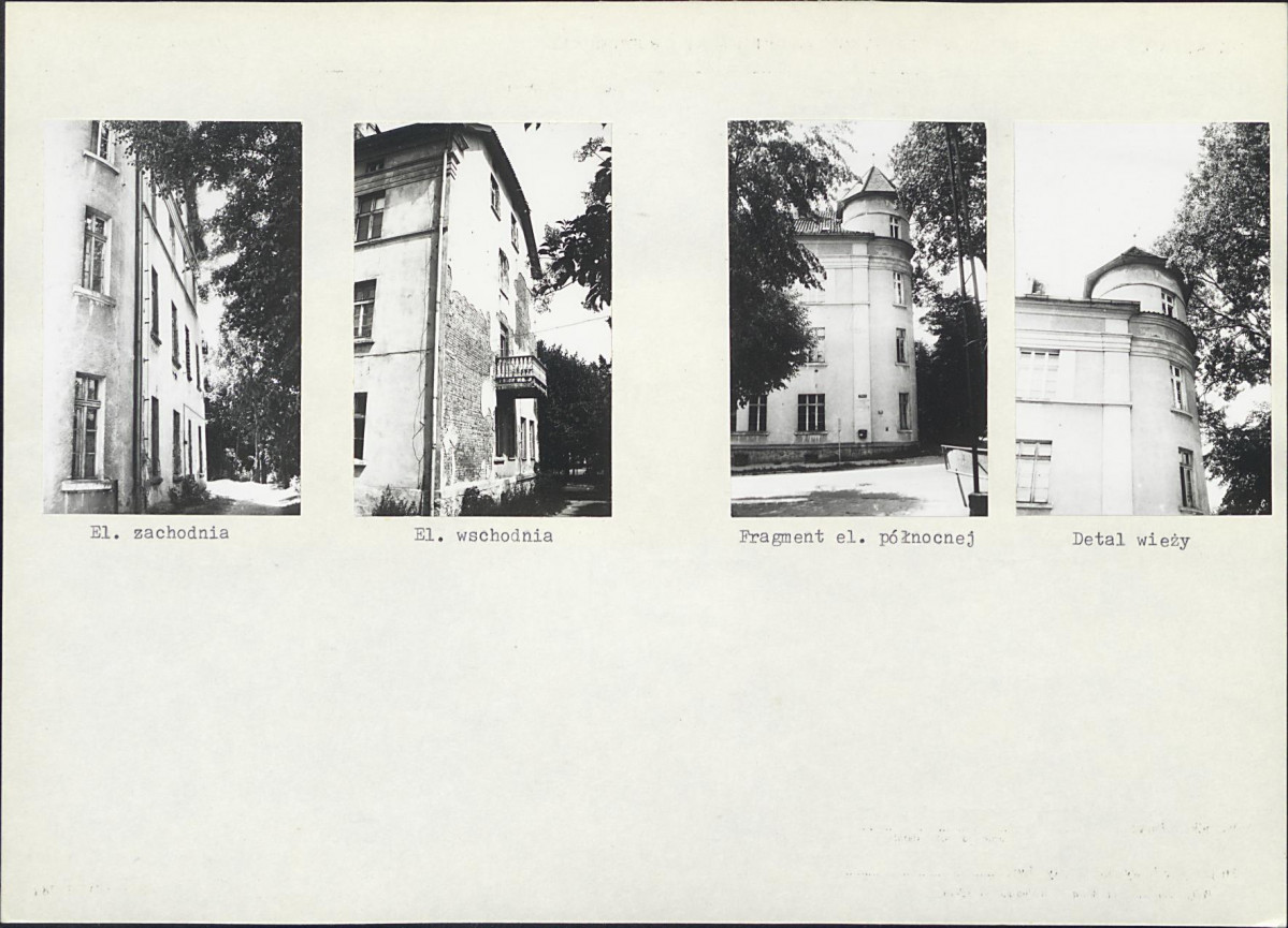 Karta biała, skan nr 6