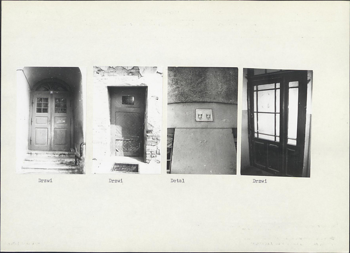 Karta biała, skan nr 8