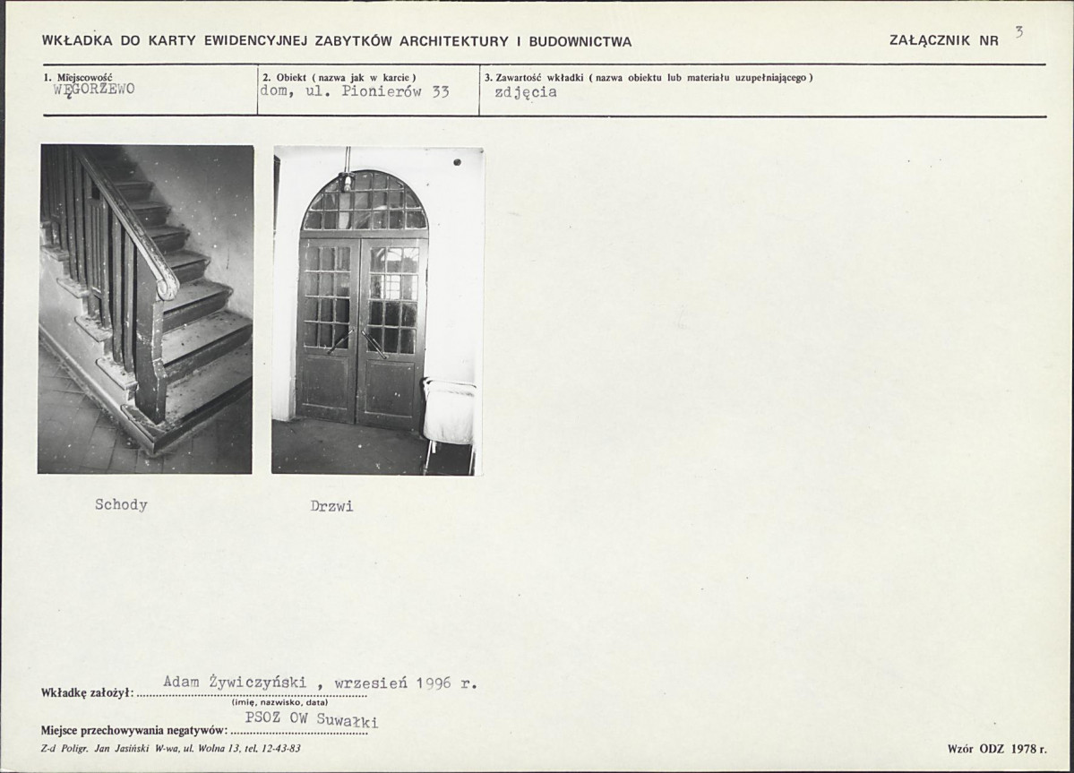 Karta biała, skan nr 9