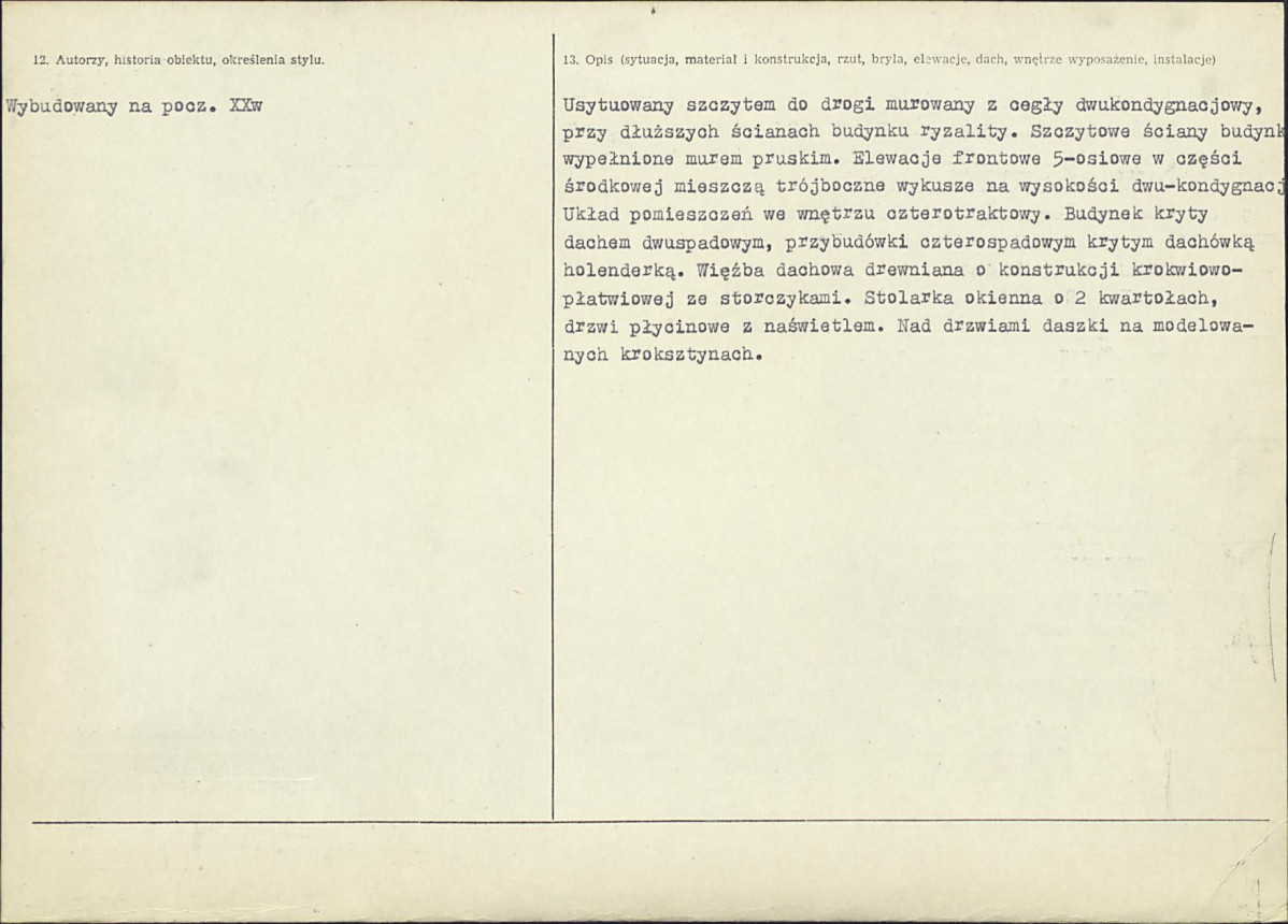 Karta biała, skan nr 2