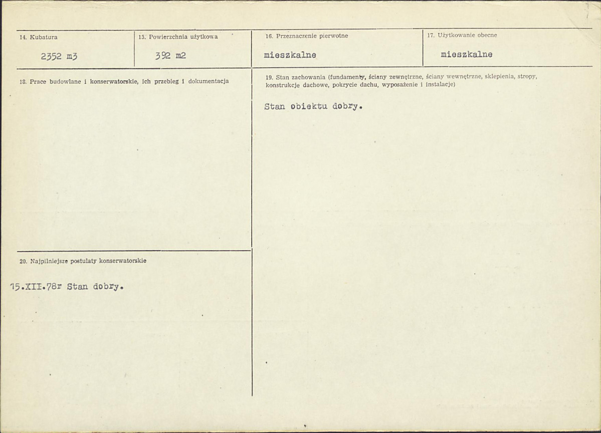 Karta biała, skan nr 3