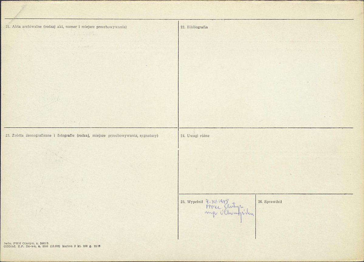 Karta biała, skan nr 4