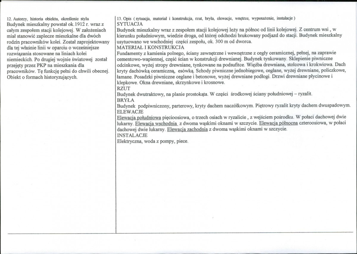 Karta biała, skan nr 2