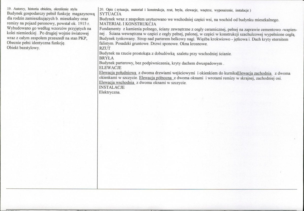 Karta biała, skan nr 2
