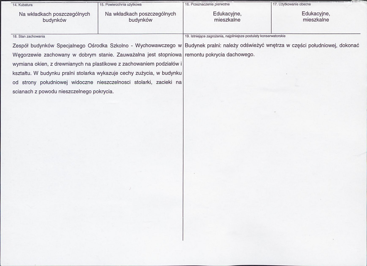 KB - Karta biała, skan nr 3