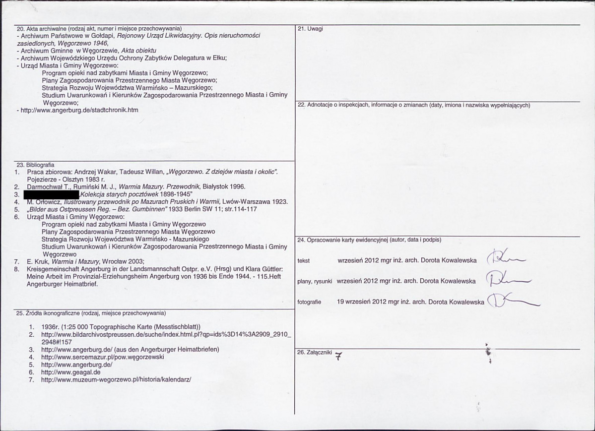 KB - Karta biała, skan nr 4