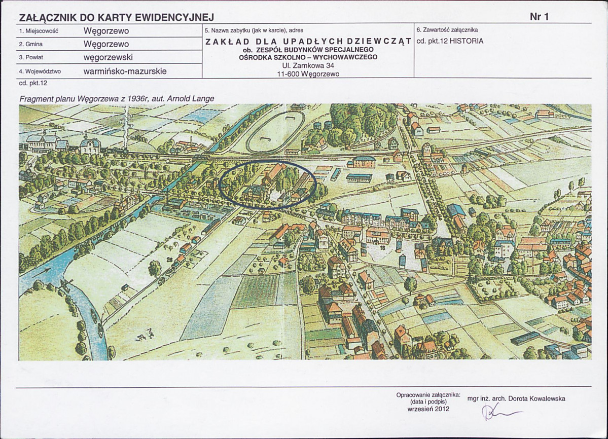 KB - Karta biała, skan nr 5