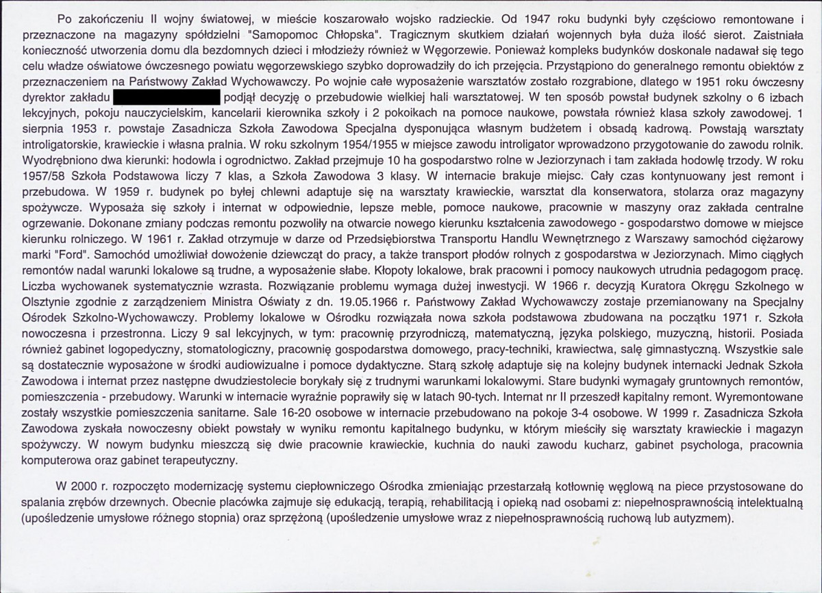 KB - Karta biała, skan nr 6