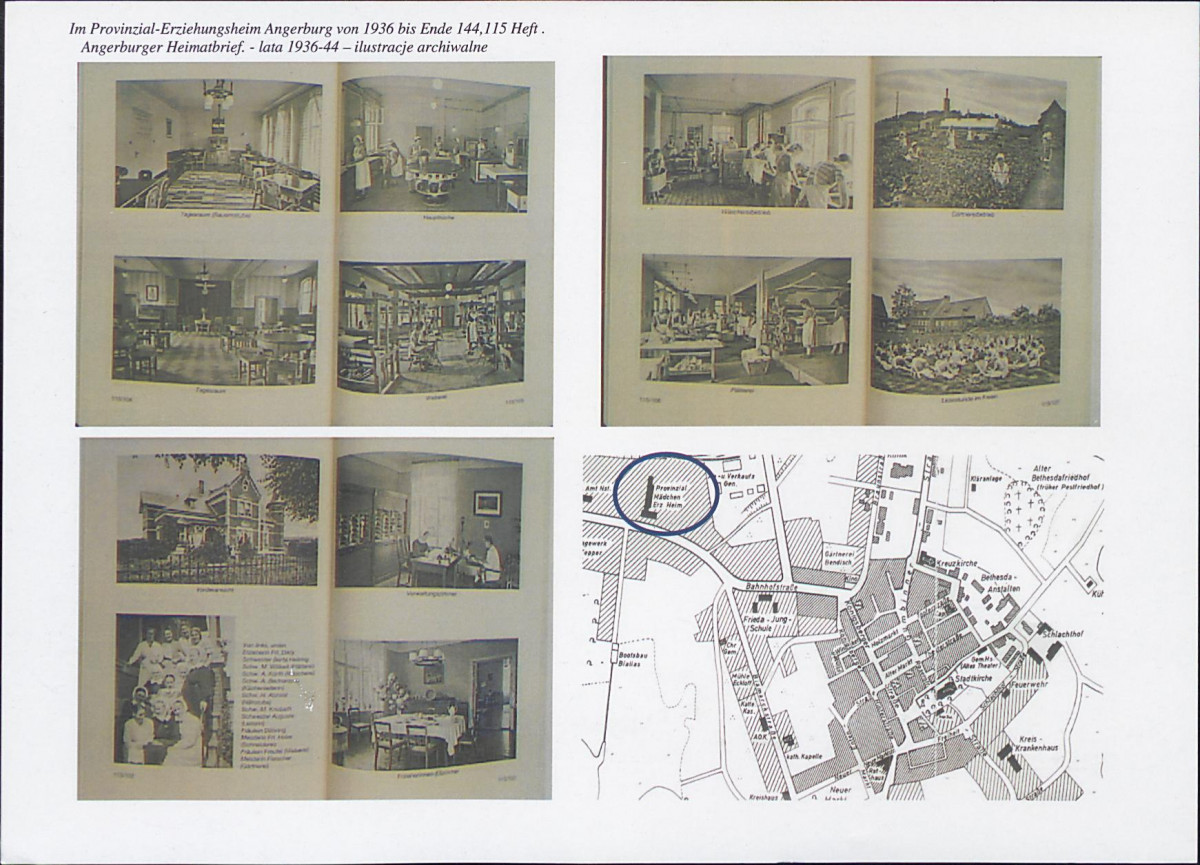 KB - Karta biała, skan nr 8