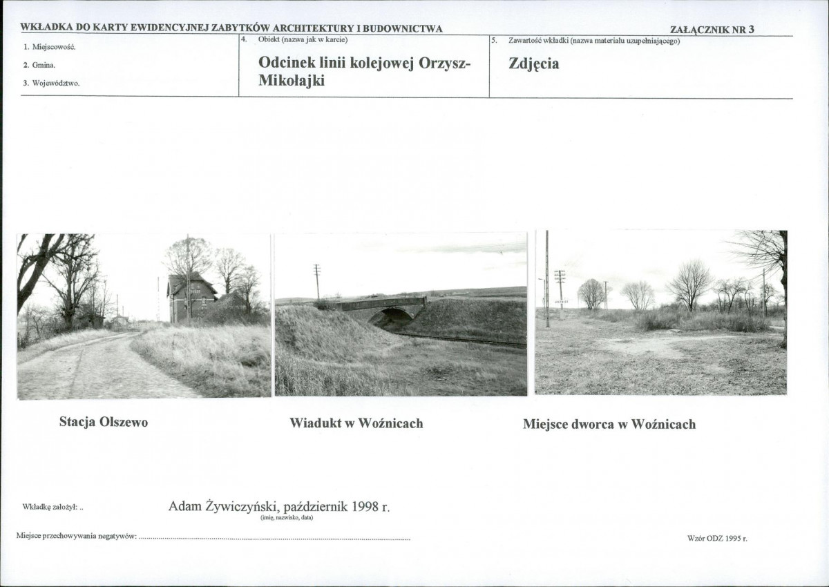 Karta biała, skan nr 9