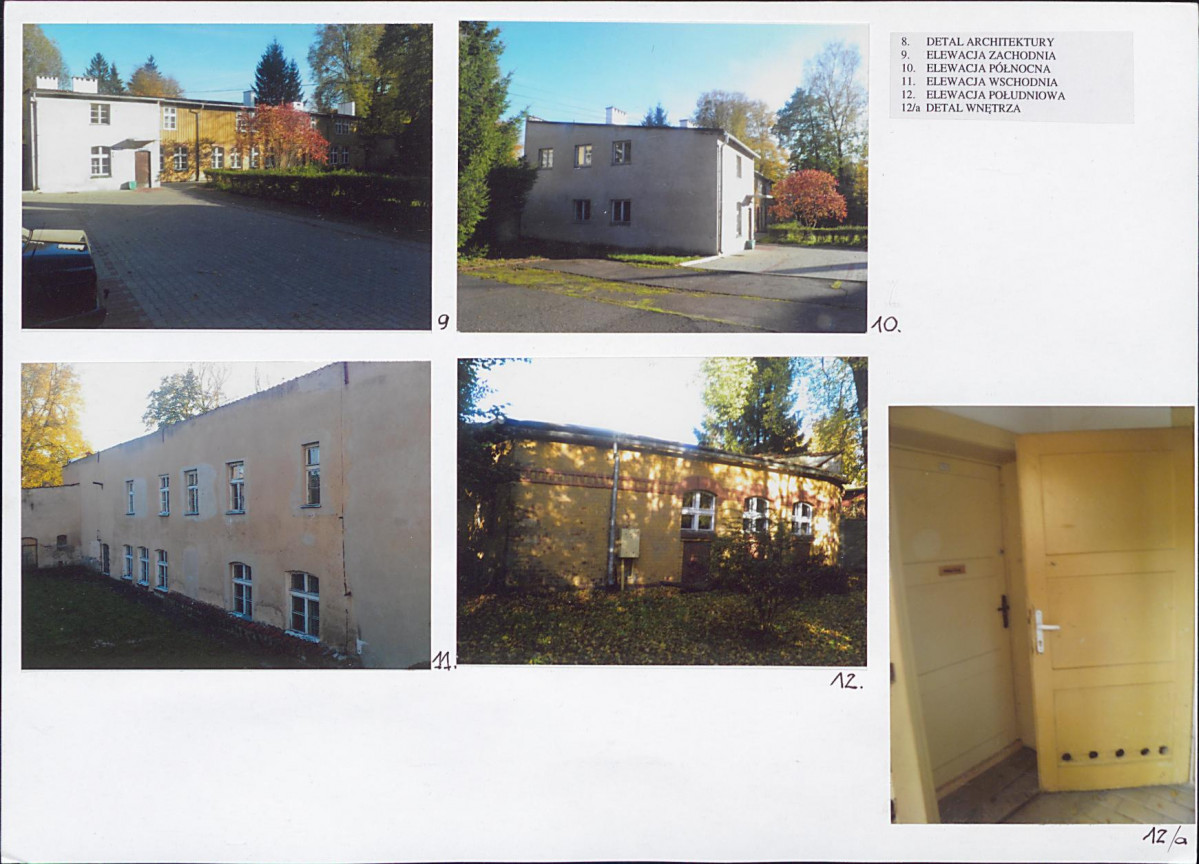 KB - Karta biała, skan nr 14