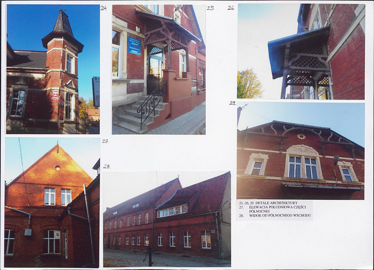 KB - Karta biała, skan nr 18