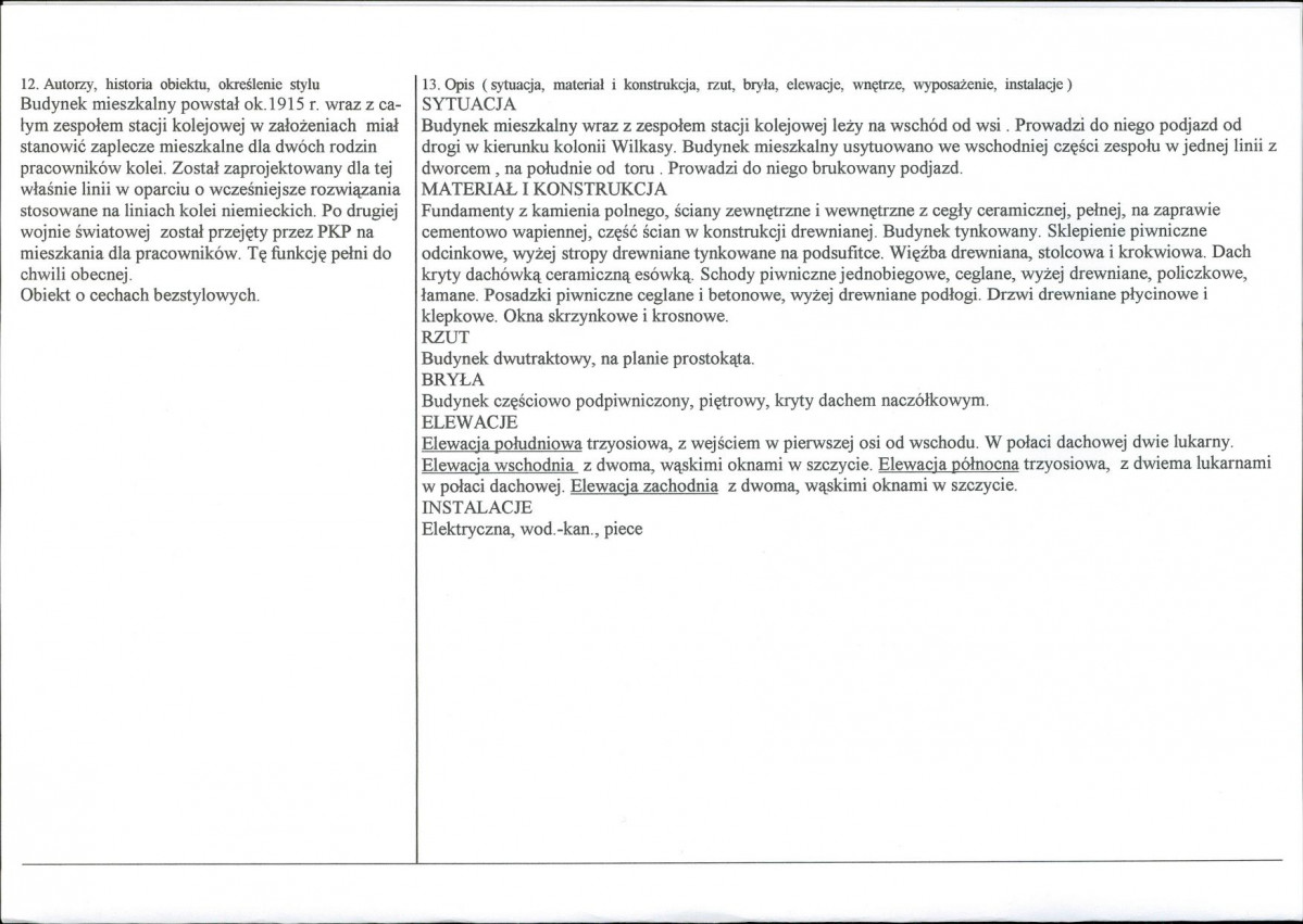 Karta biała, skan nr 2