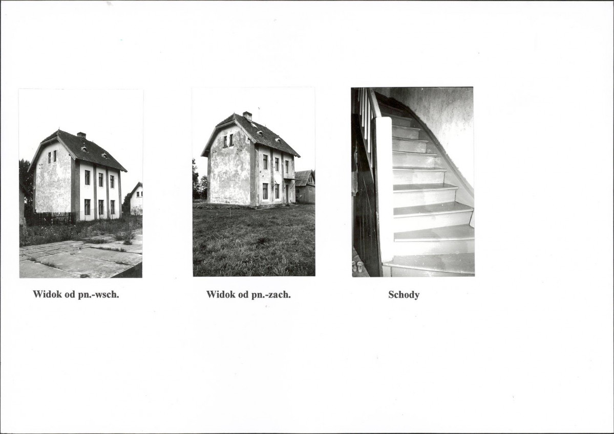 Karta biała, skan nr 6