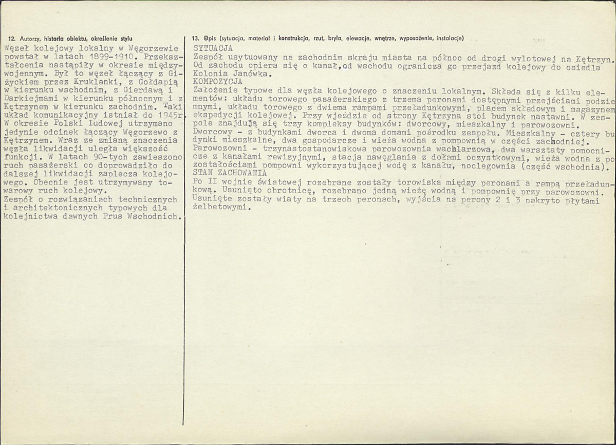 Karta biała, skan nr 2