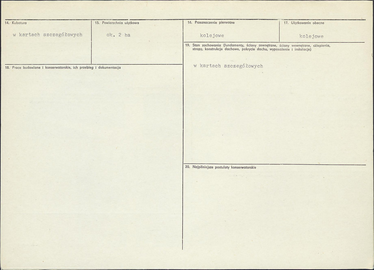 Karta biała, skan nr 3