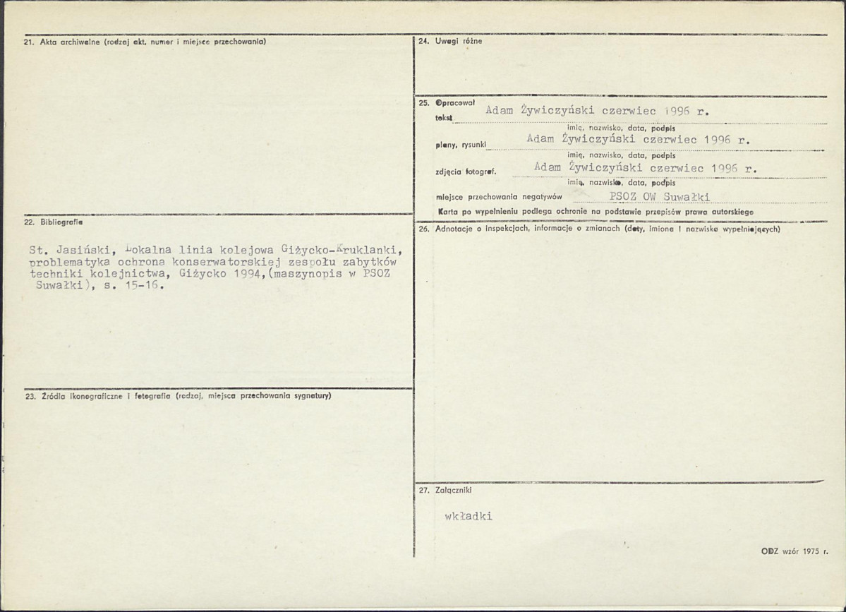 Karta biała, skan nr 4