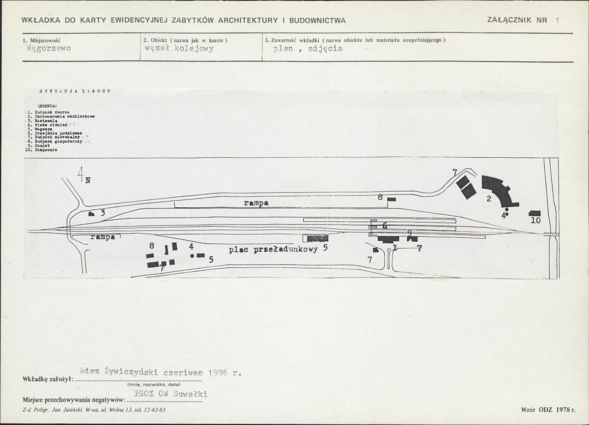 Karta biała, skan nr 5
