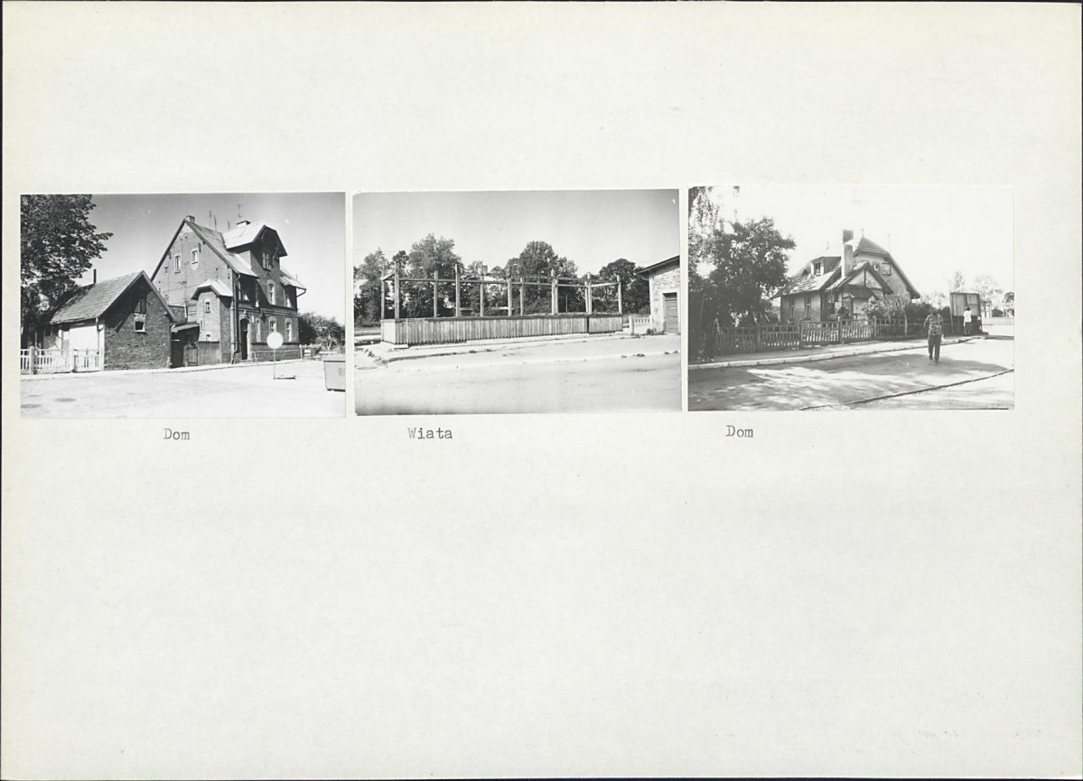 Karta biała, skan nr 6