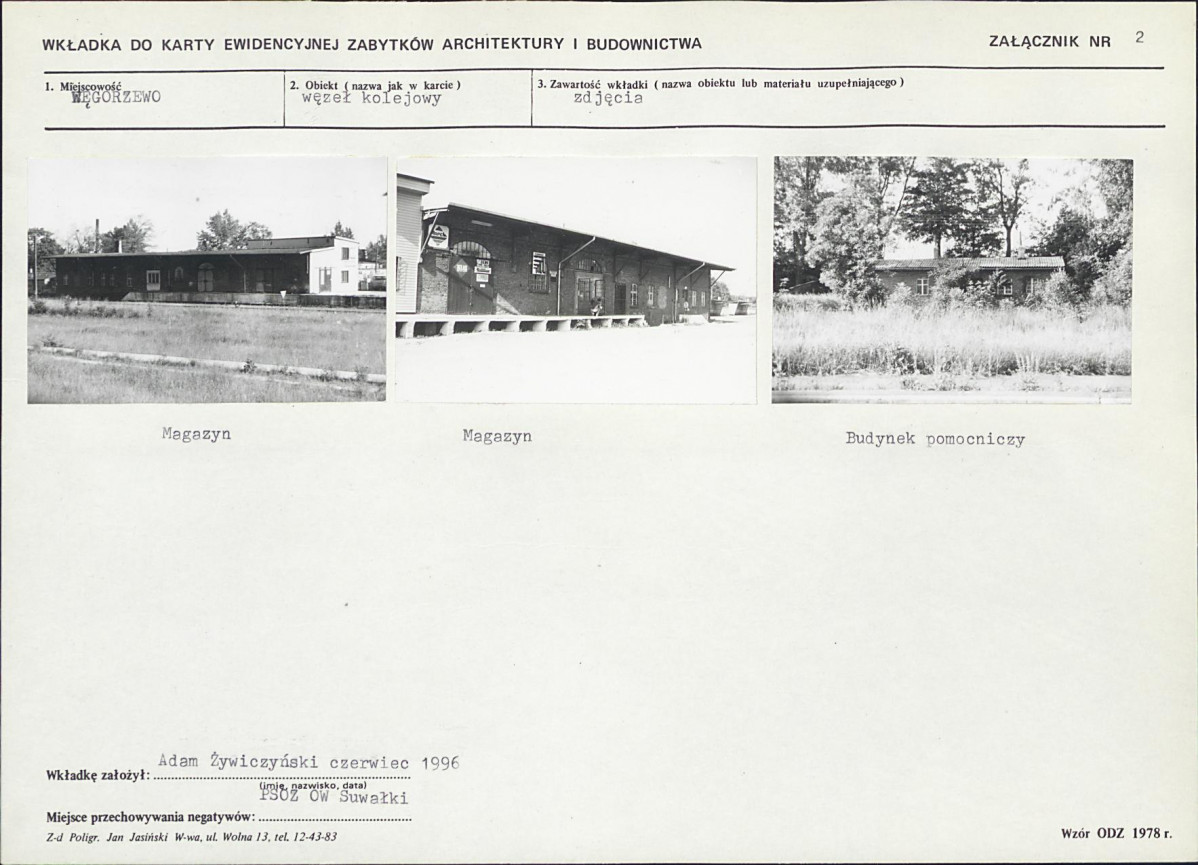 Karta biała, skan nr 7