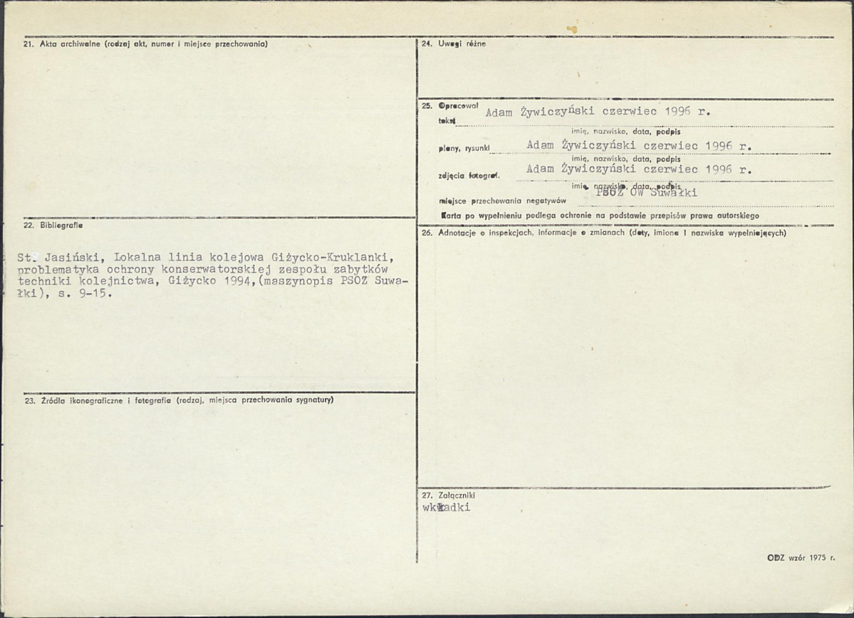 Karta biała, skan nr 4