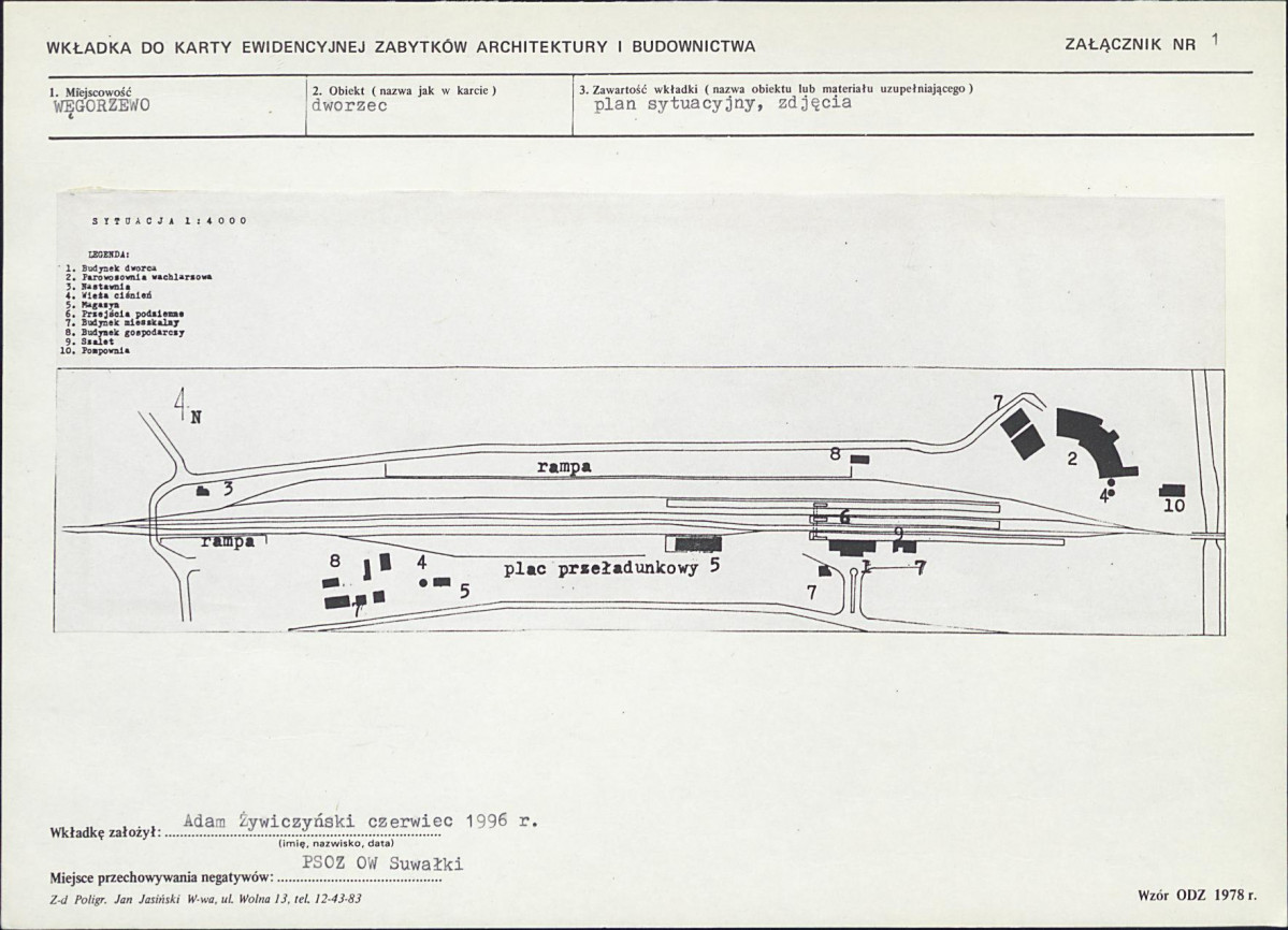 Karta biała, skan nr 5