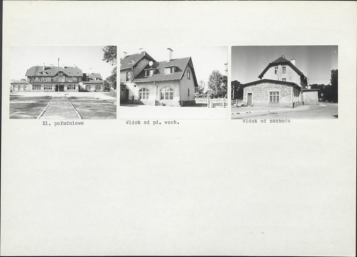 Karta biała, skan nr 6