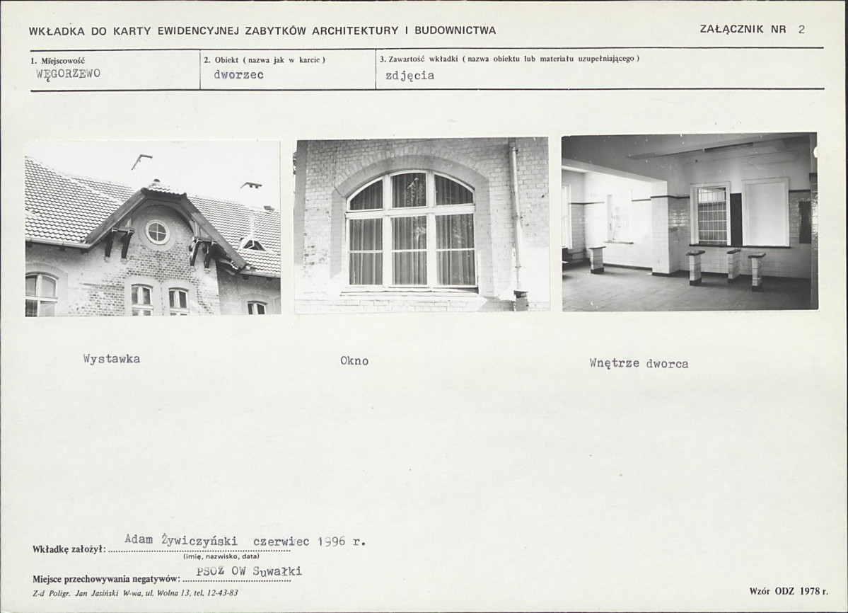 Karta biała, skan nr 7