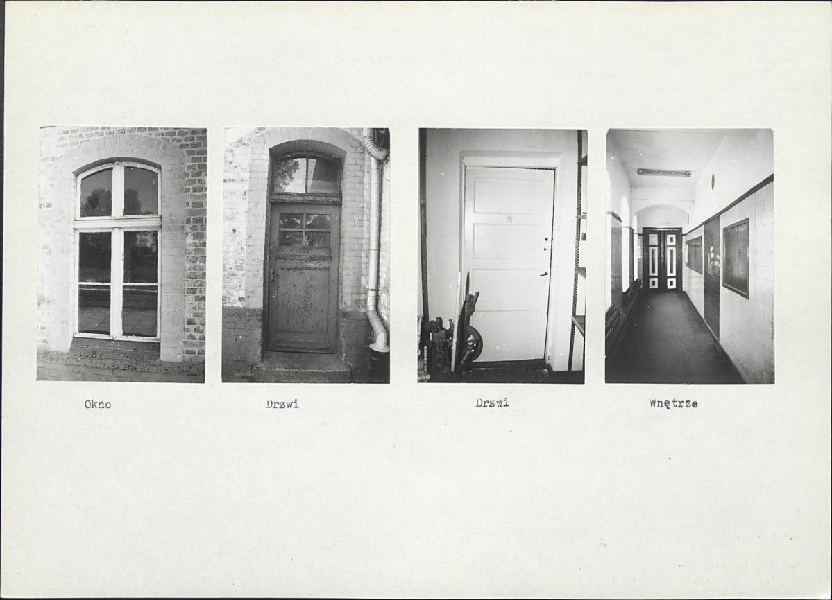 Karta biała, skan nr 8