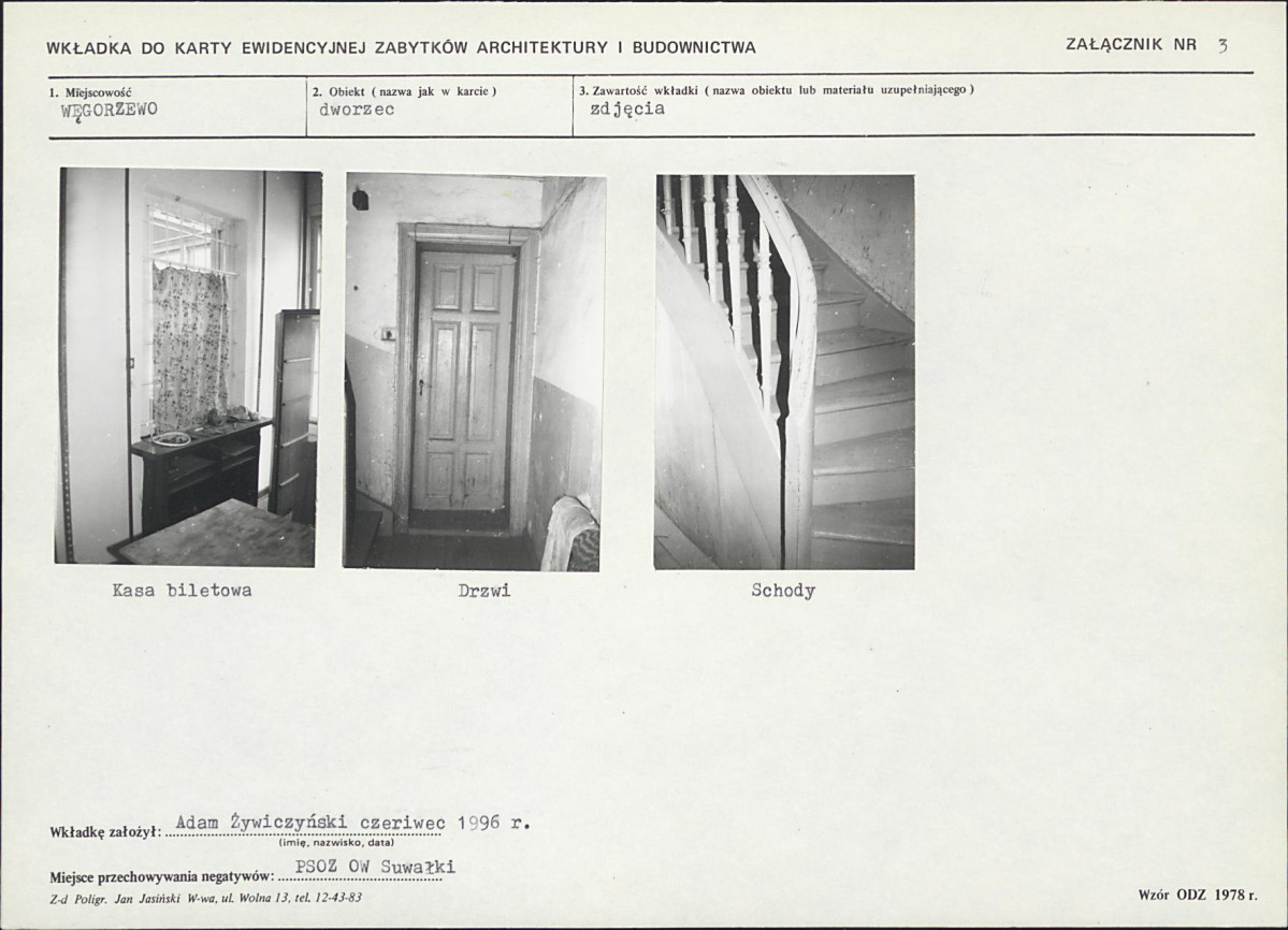 Karta biała, skan nr 9