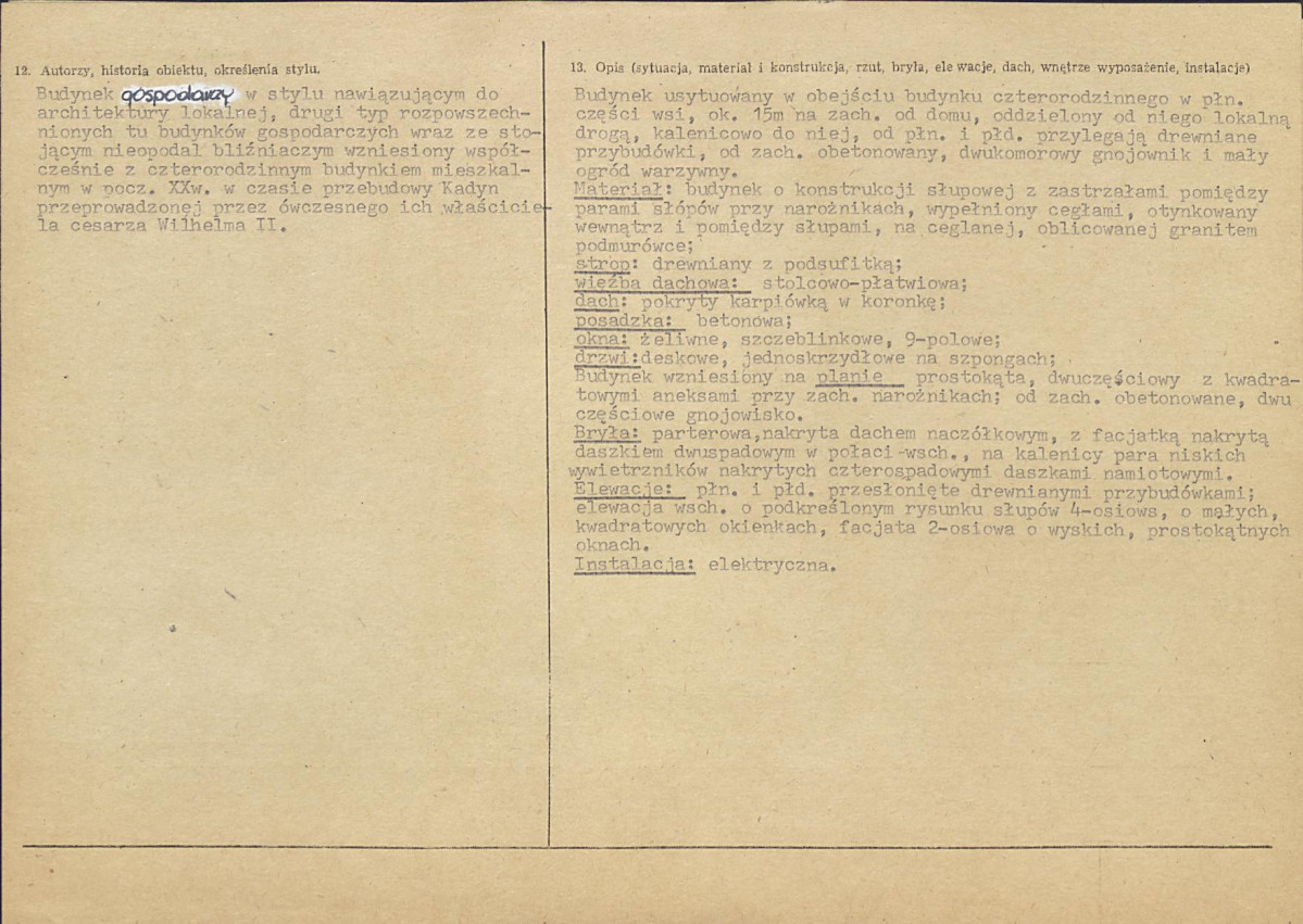 Karta biała, skan nr 2