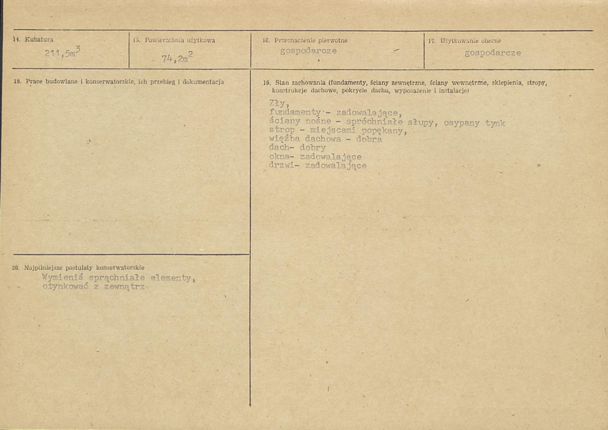 Karta biała, skan nr 3