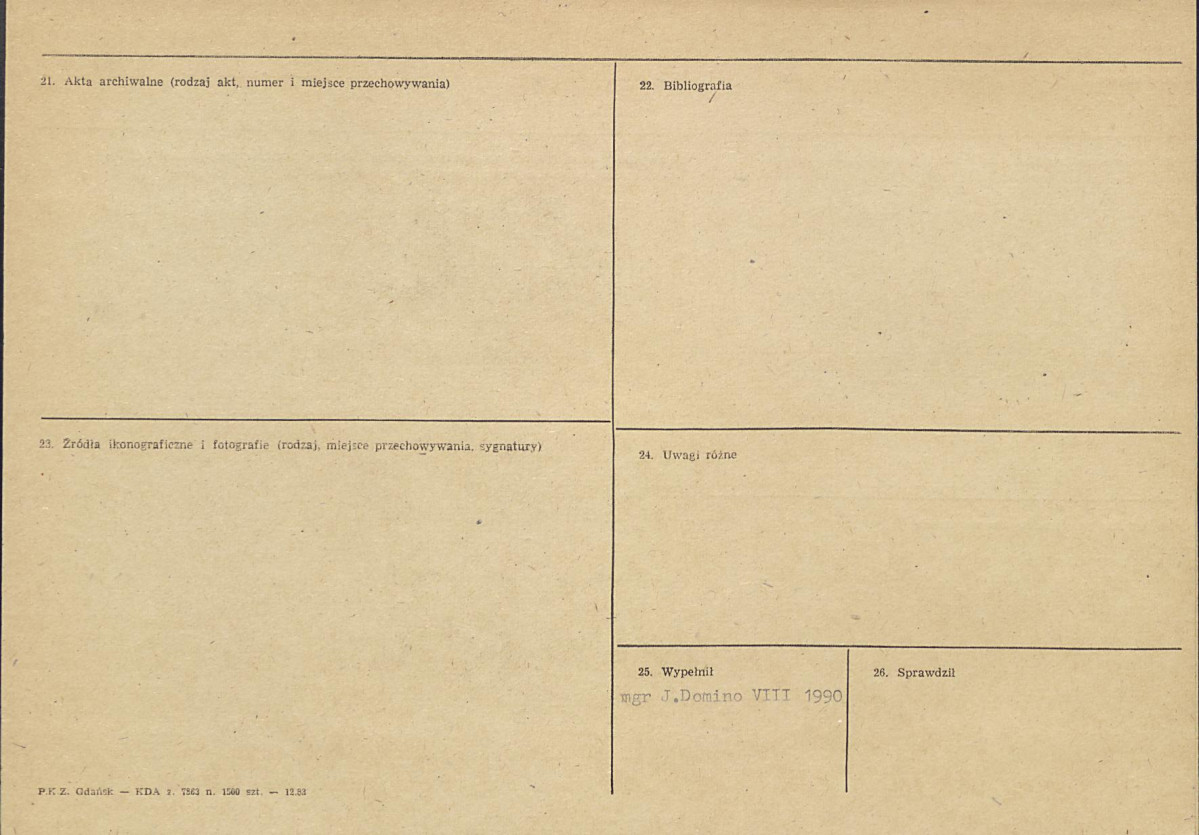 Karta biała, skan nr 4