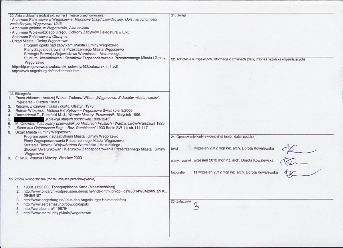 KB - Karta biała, skan nr 4