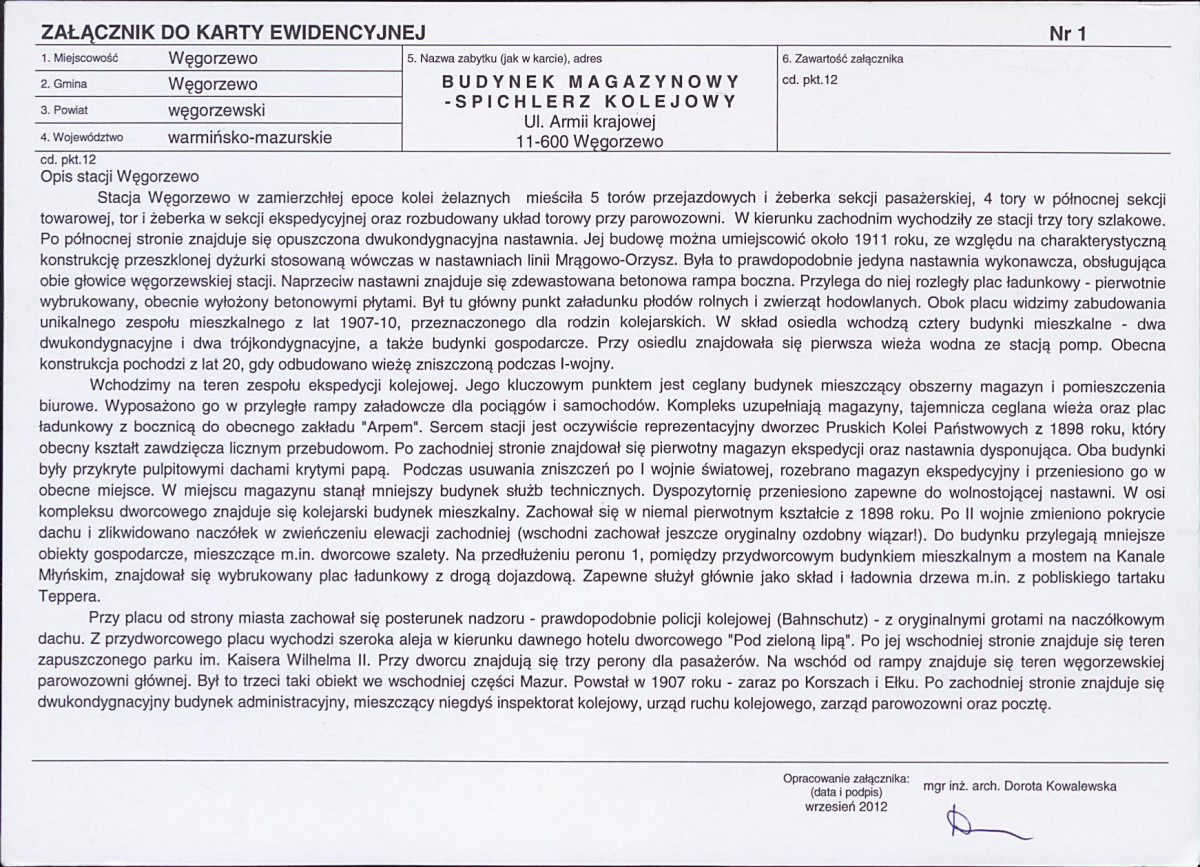 KB - Karta biała, skan nr 5