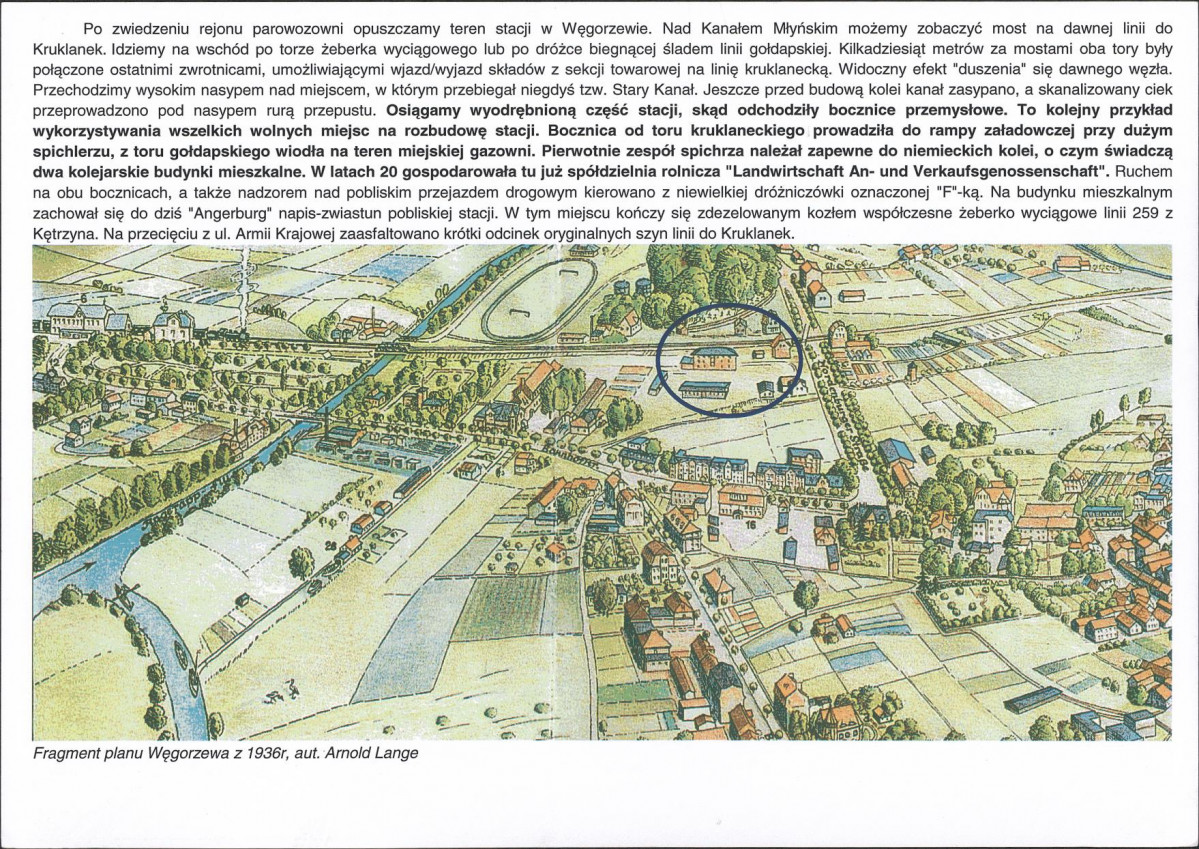 KB - Karta biała, skan nr 6