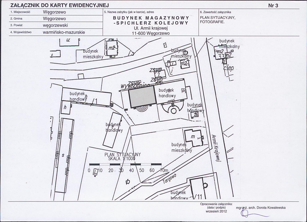 KB - Karta biała, skan nr 9
