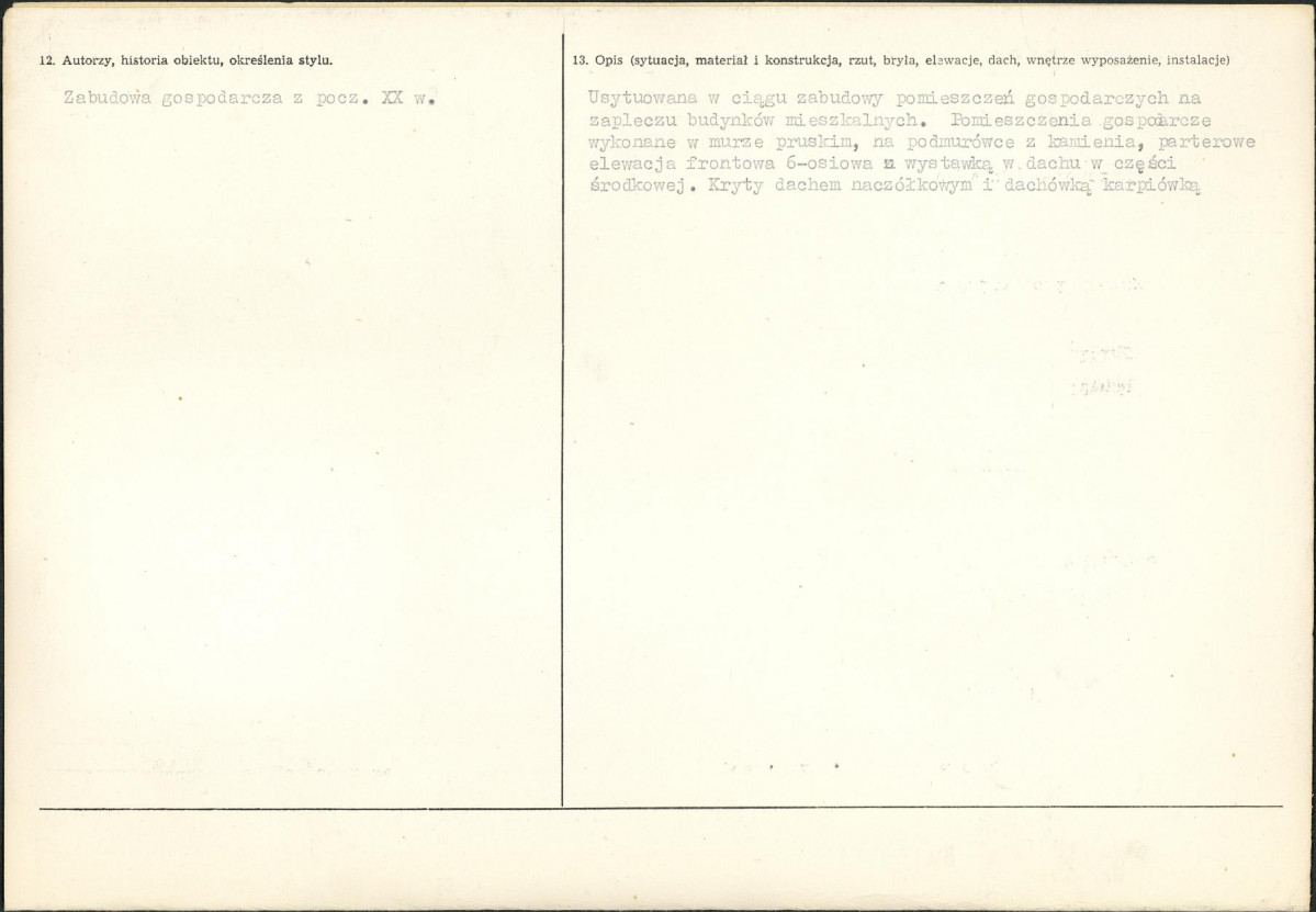 Karta biała, skan nr 2