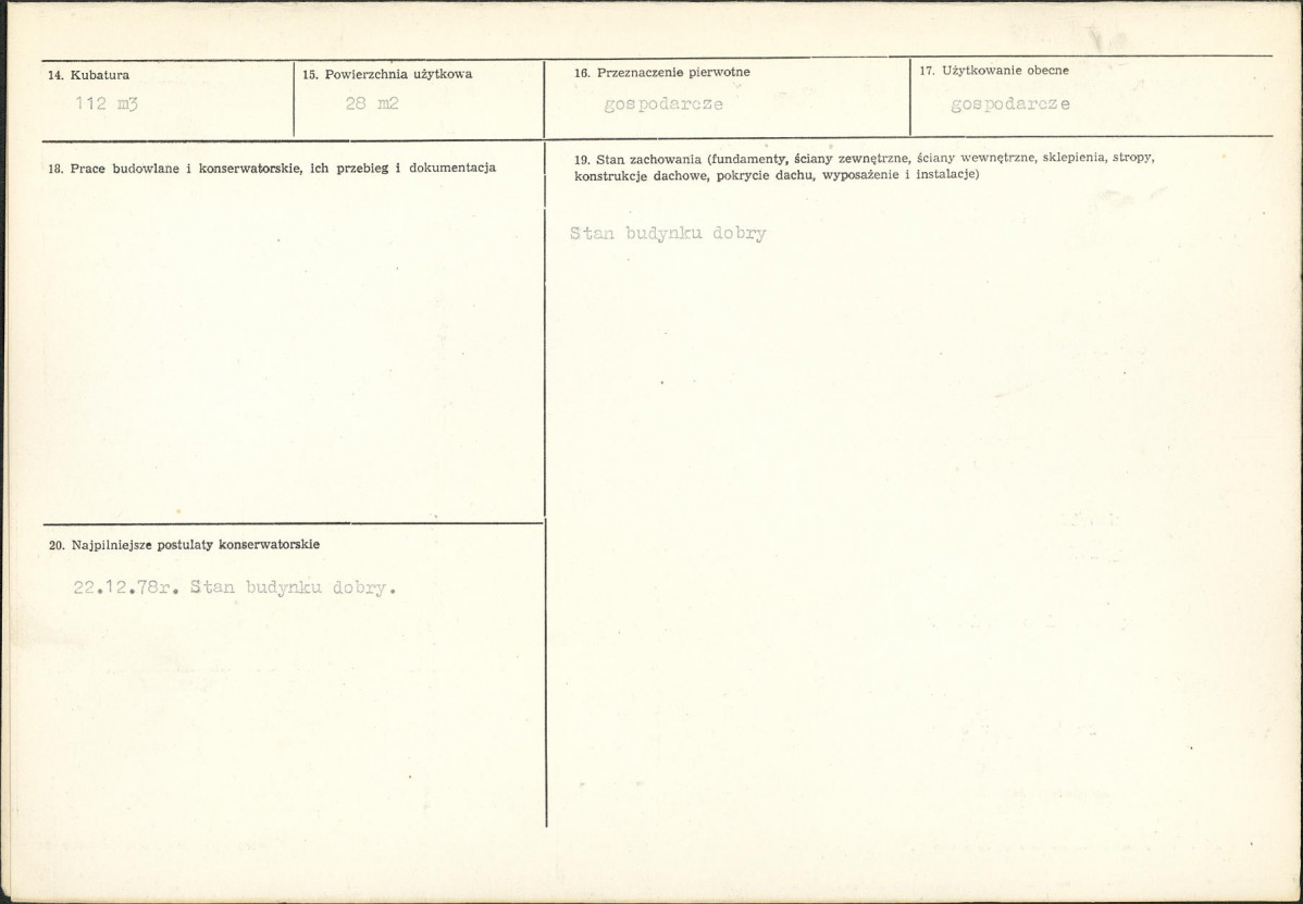 Karta biała, skan nr 3