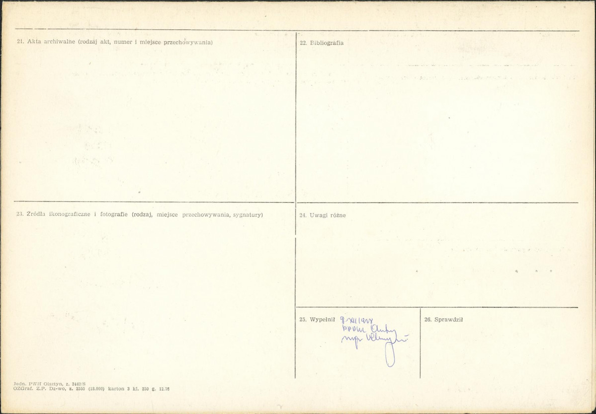 Karta biała, skan nr 4