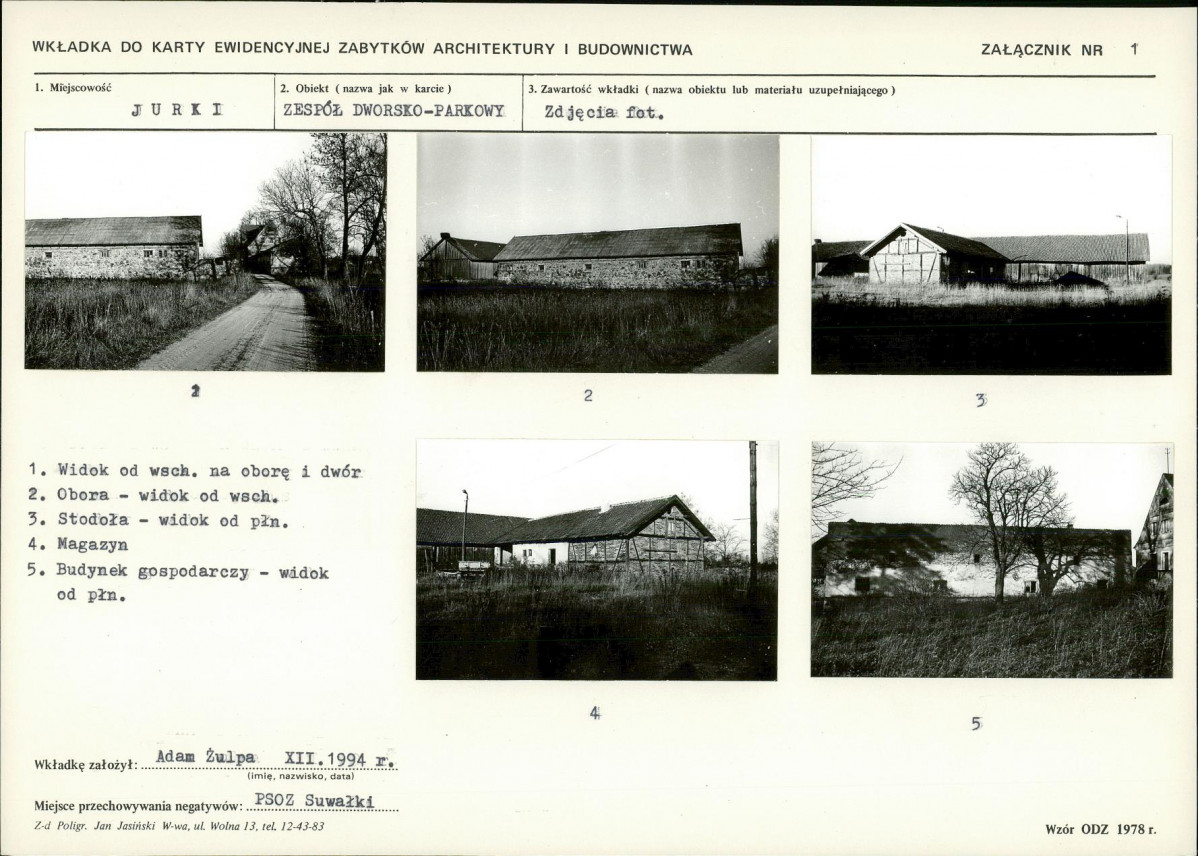 Karta biała, skan nr 5