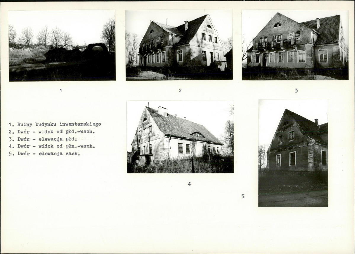 Karta biała, skan nr 6