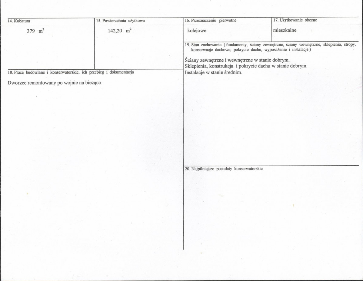 Karta biała, skan nr 3