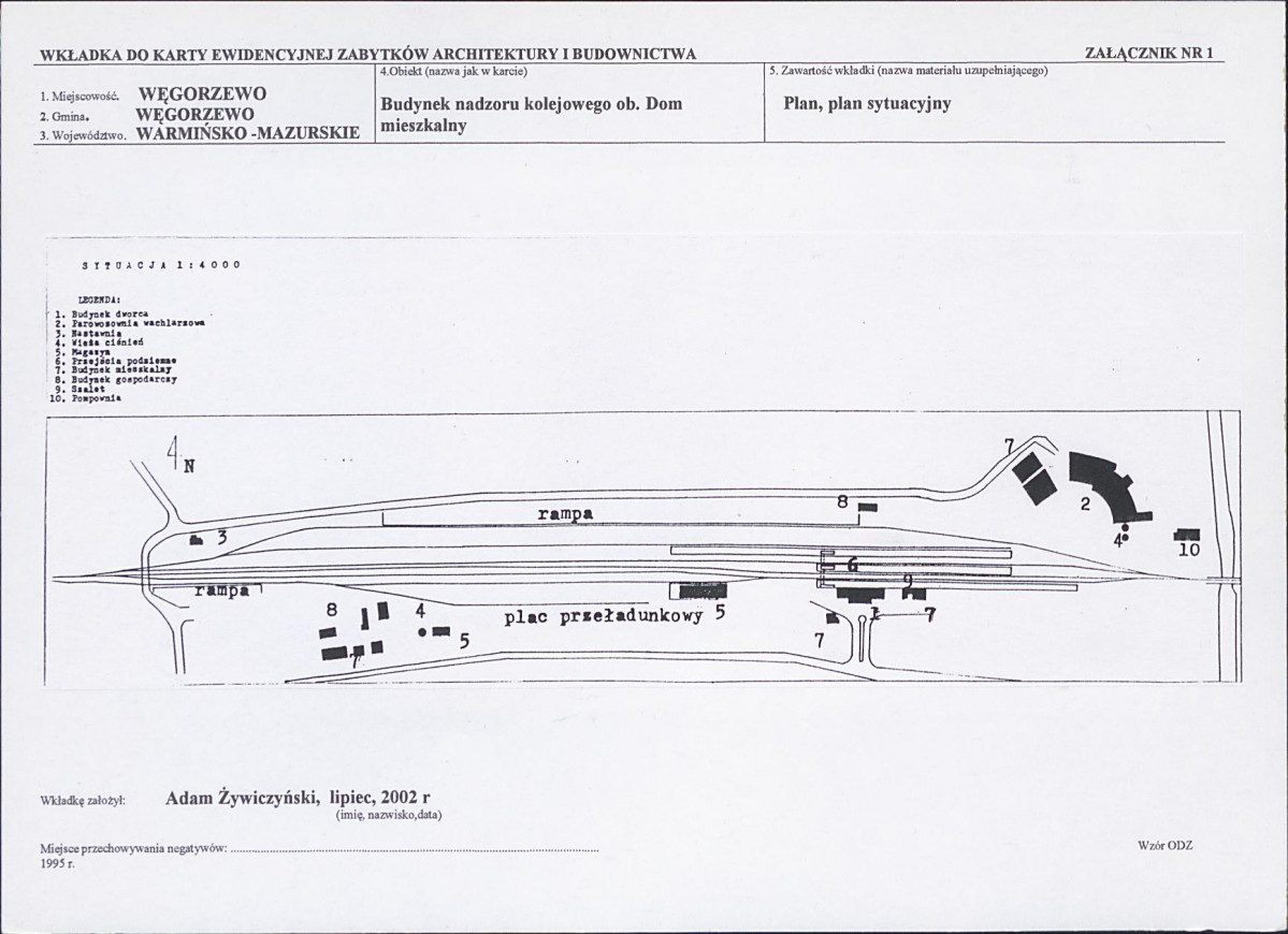 Karta biała, skan nr 5