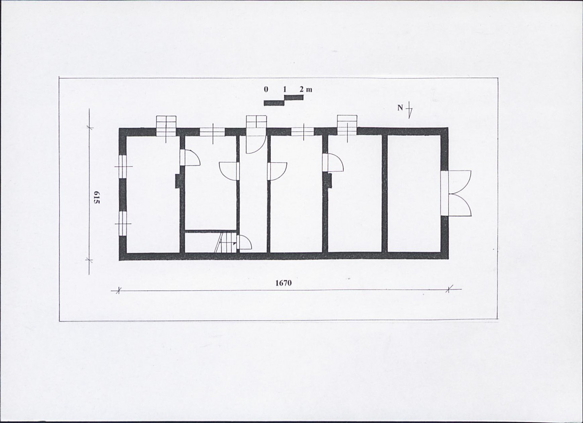 Karta biała, skan nr 6