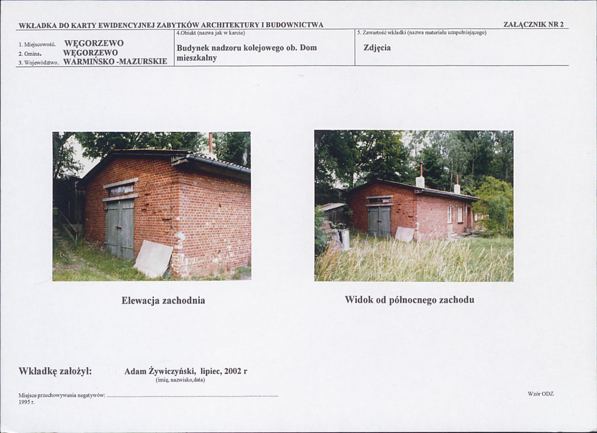 Karta biała, skan nr 7