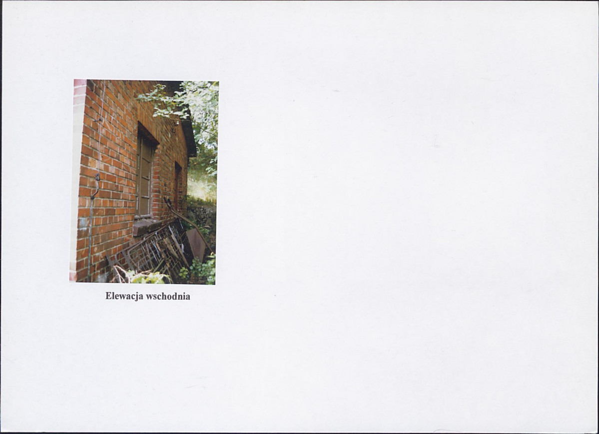 Karta biała, skan nr 8